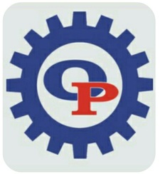 OFFICINE PACELLI