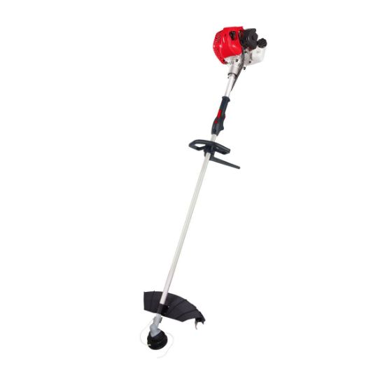Immagine di DECESPUGLIATORE PLAYCUT BC 350
