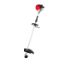 Immagine di DECESPUGLIATORE PLAYCUT BC 350