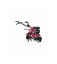 Immagine di MOTOZAPPA MTZ80