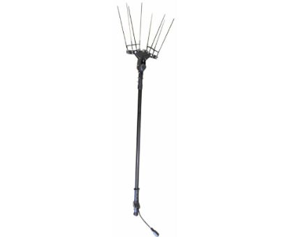 Immagine di ABBACCHIATORE ELETTRICO OLEA