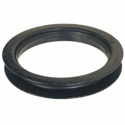 Immagine di RALLA A SFERA IN ACCIAIO DIAM. 400 MM