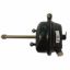 Immagine di BRAKE CHAMBER 16"