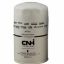 Immagine di FILTRO OLIO MOTORE CNH RIF1909101