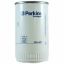 Immagine di FILTRO OLIO MOTORE PERKINS RIF.2654407