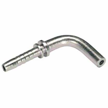 Immagine di RACCORDO ESTREMITA' TUBOLARE