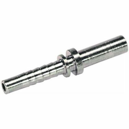 Immagine di RACCORDO ESTREMITA' TUBOLARE