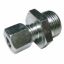 Immagine di RACCORDO DRITTO M 22 X 1,5