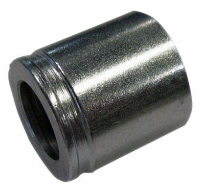 Immagine di BOCCOLA A PRESSARE UNIFICATE