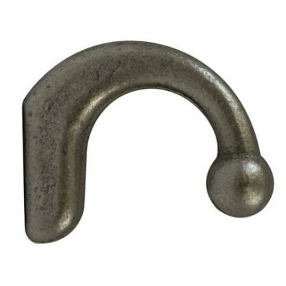 Immagine di TENDIFUNE PESANTE