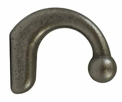 Immagine di TENDIFUNE LEGGERO