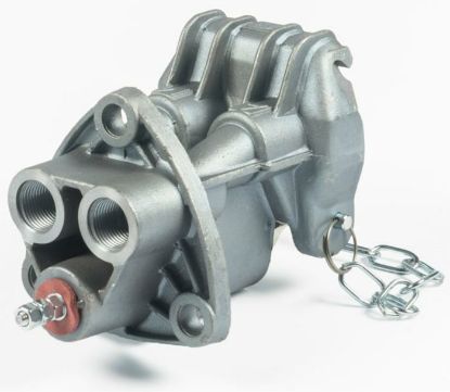 Immagine di GIUNTO DI ACCOPPIAMENTO FISSO