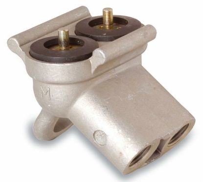 Immagine di GIUNTO ACCOPPIAMENTO