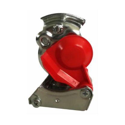 Immagine di GIUNTO ACCOPPIAMENTO "ISO"