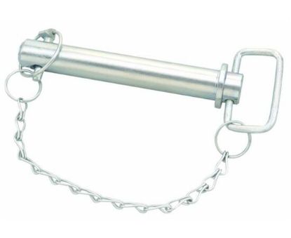 Immagine di SPINA ATTACCO DIAM.22