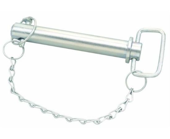 Immagine di SPINA ATTACCO DIAM. 22