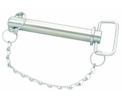 Immagine di SPINA ATTACCO DIAM. 28