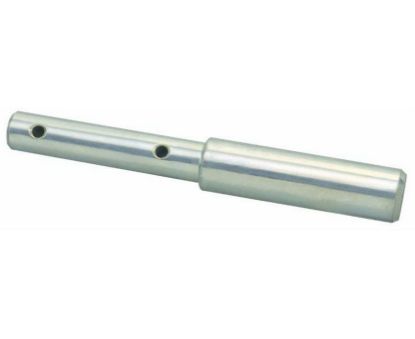 Immagine di PERNO UNIVERSALE