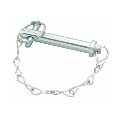 Immagine di PERNO PER 3° PUNTO DIAM. 19