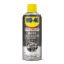 Immagine di WD 40 SPECIALIST MOTO 400 ML LUCIDANTE AL SILICONE