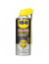 Immagine di WD 40 SPECIALIST GRASSO SPRAY A LUNGA DURATA 400 ML