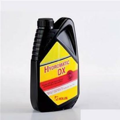 Immagine di HYDROMATIC DX 1L