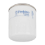 Immagine di FILTRO OLIO MOTORE PERKINS RIF. 140517050