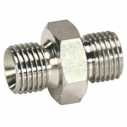 Immagine di NIPPLES DI CONGIUNZIONE DA 1/2"