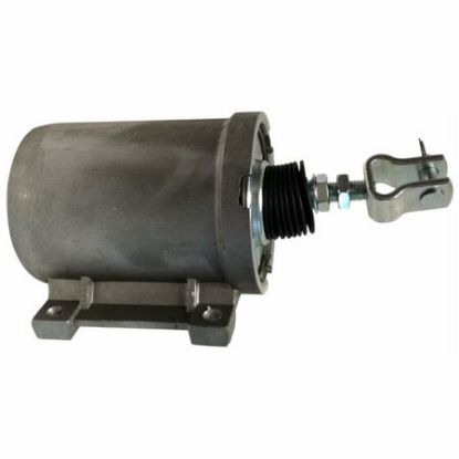 Immagine di CILINDRO FRENO DIAM.125X65