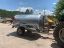 Immagine di PD 50 B  PORTATA 50 QL