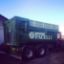 Immagine di TIPO PD 6 RT PORTATA 140 QL