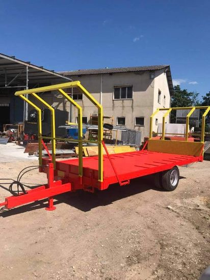 Immagine di TIPO PD 6 PR 6.20 X 2.40 M