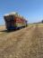 Immagine di SERIE OP TP 8.00 X 2.55 M