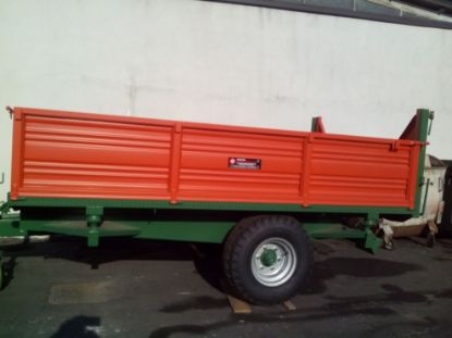 Immagine di SERIE PD 6  M 3.50 X 2.00