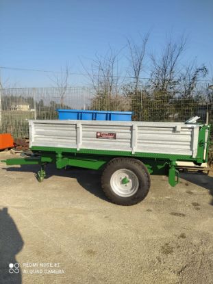 Immagine di SERIE PD 6  M 4.00 X 2.00